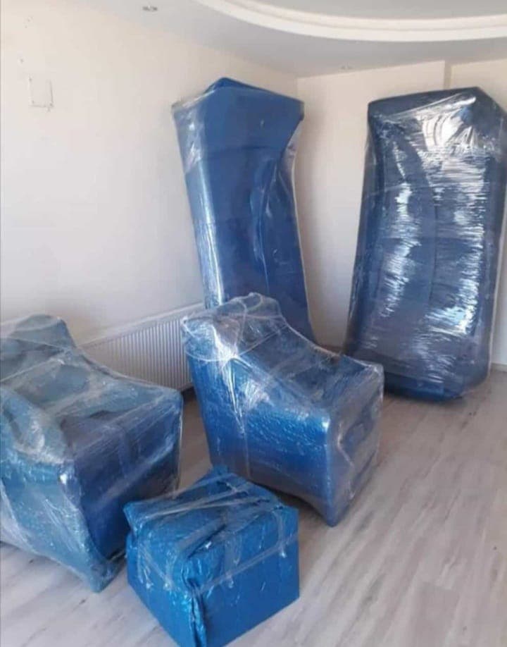 Altındağ