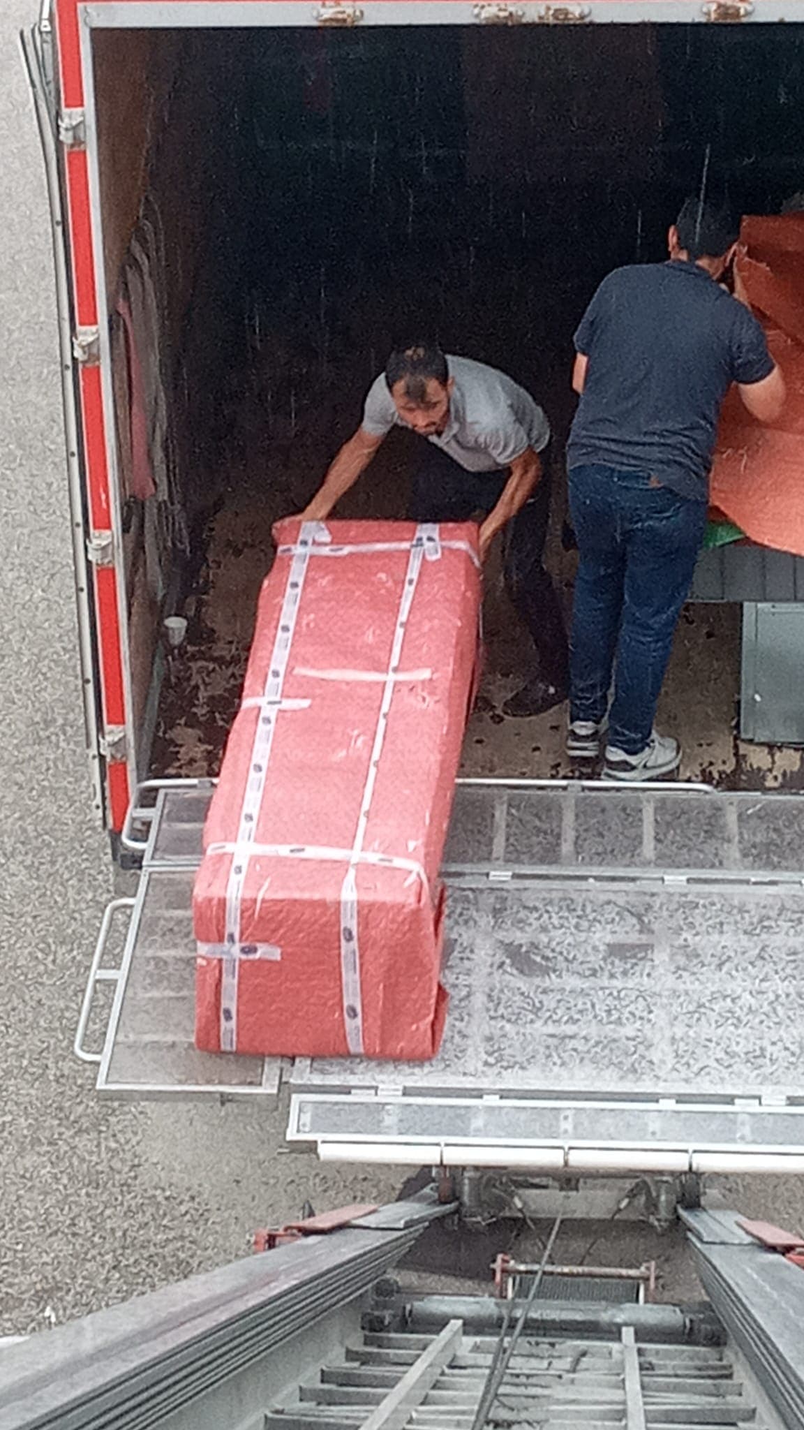 Etimesgut
