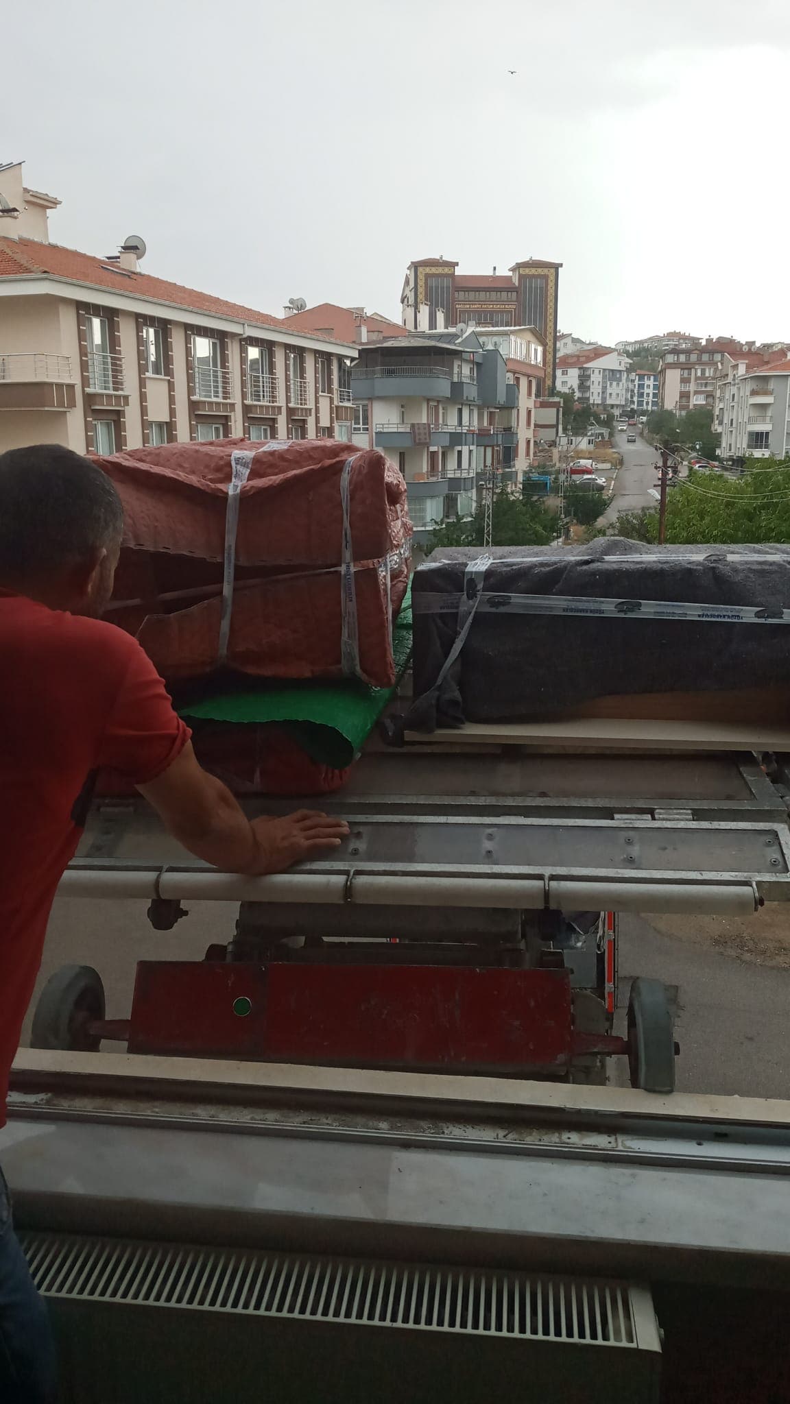 Altındağ