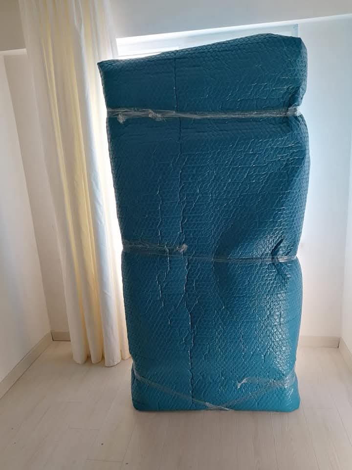 Gölbaşı